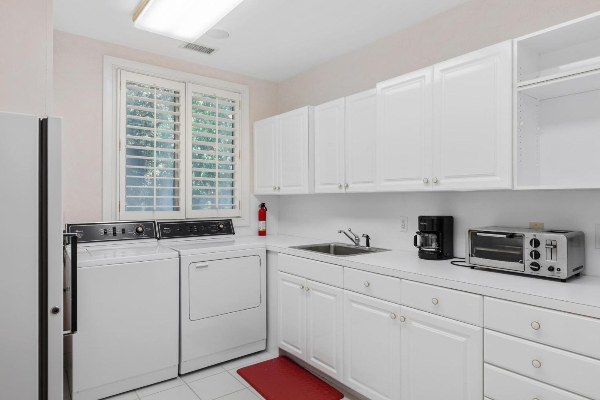5 Avocet Villa Kiawah Island Exterior photo