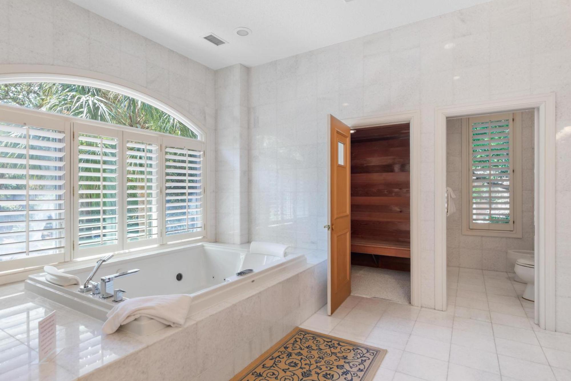 5 Avocet Villa Kiawah Island Exterior photo
