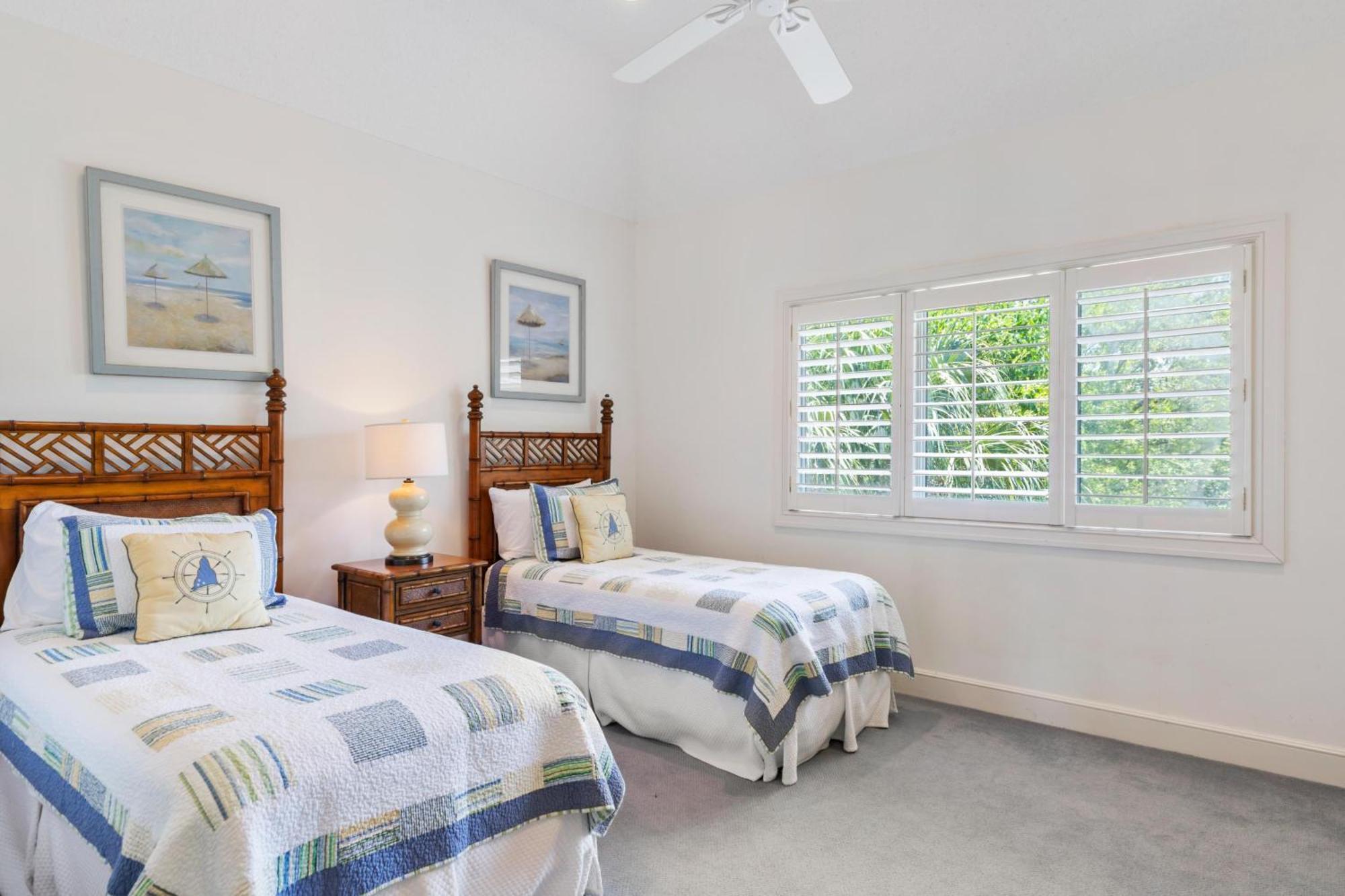 5 Avocet Villa Kiawah Island Exterior photo