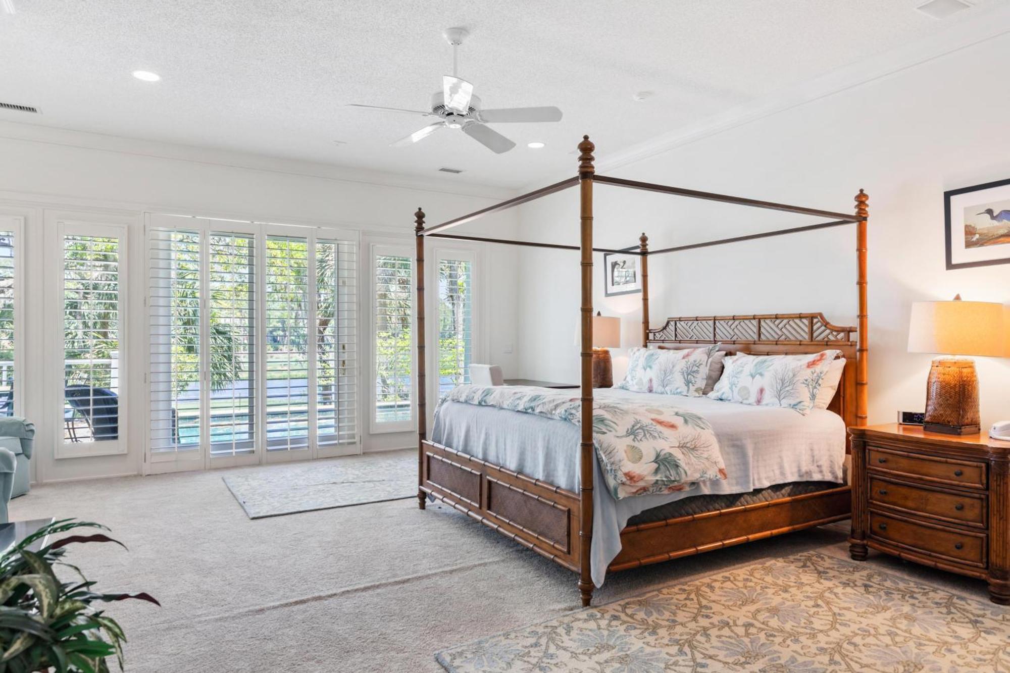 5 Avocet Villa Kiawah Island Exterior photo