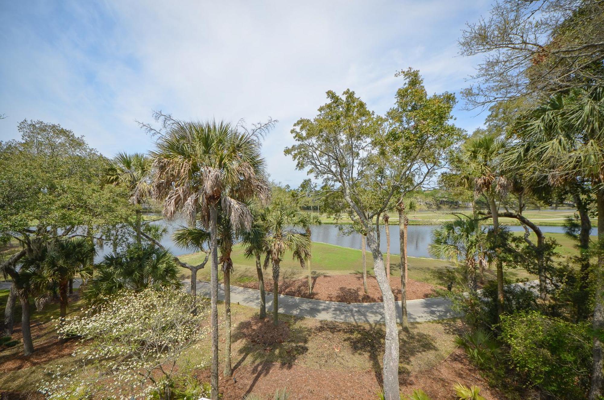 5 Avocet Villa Kiawah Island Exterior photo